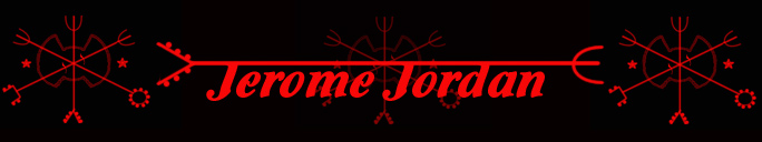 JeromeJordanBanner2.jpg