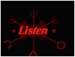 ListenT.jpg