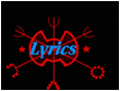 Lyrics.jpg