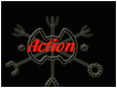 ActionT.jpg