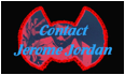 Contact.jpg